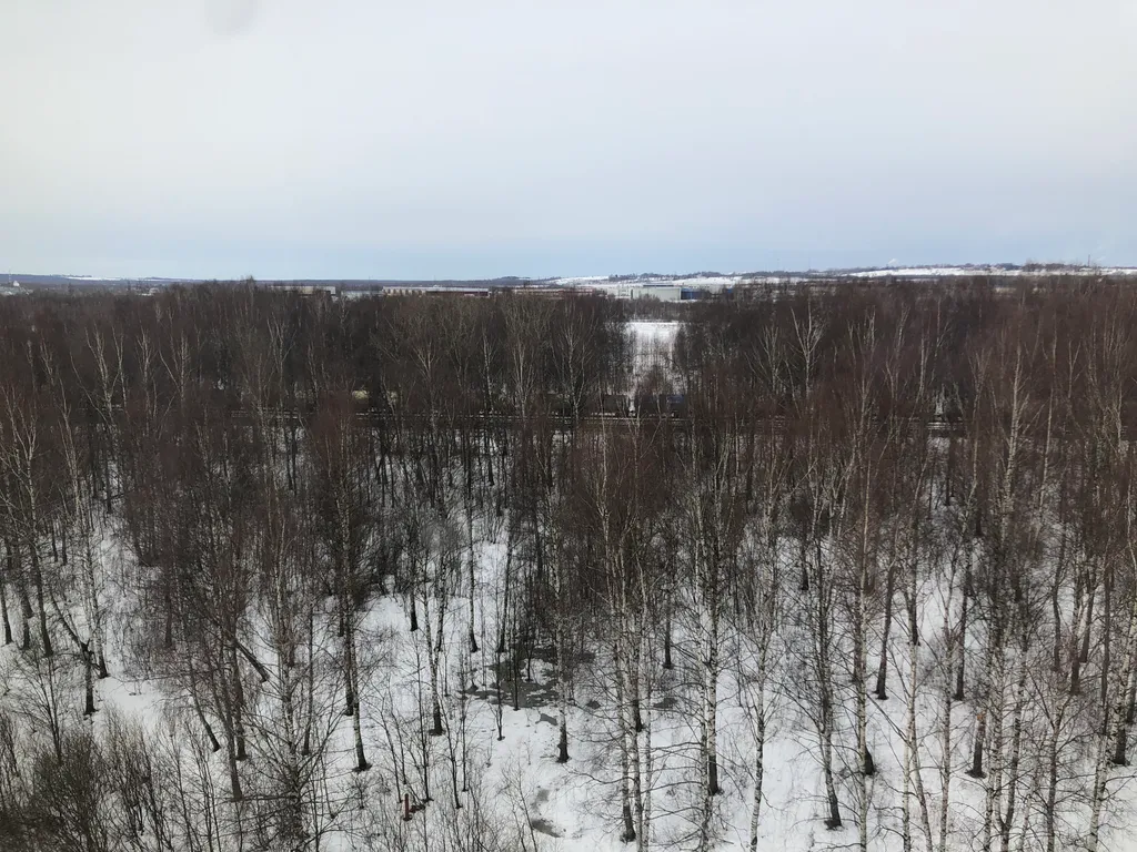 Уютная квартира с хорошим ремонтом