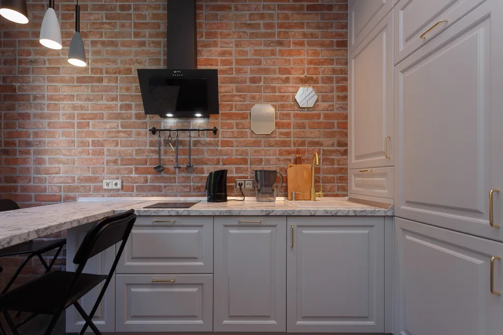 Квартира Квартира Silent lake apartment с видом на сосновый бор — Светлогорск