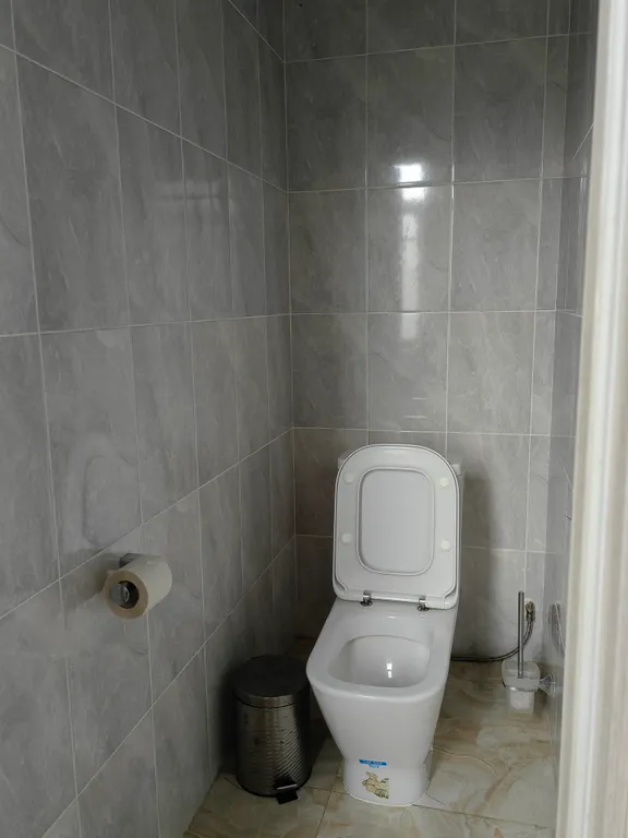 Подворские апартаменты