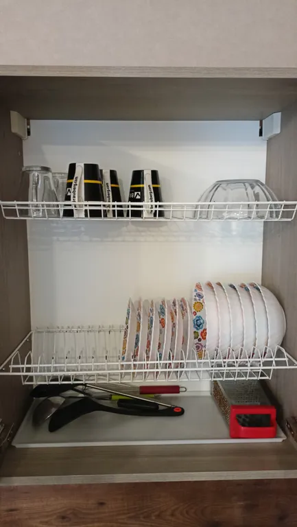 Бунгало на Банном