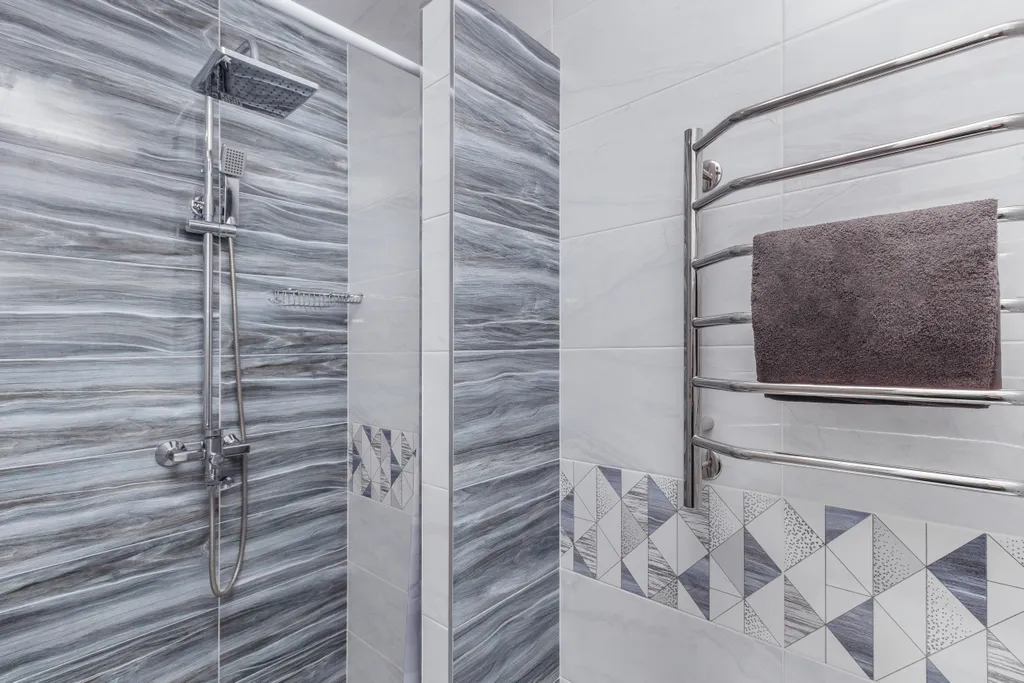 Квартира Квартира в ЖК Фрукты Лимон 9154 — Сириус