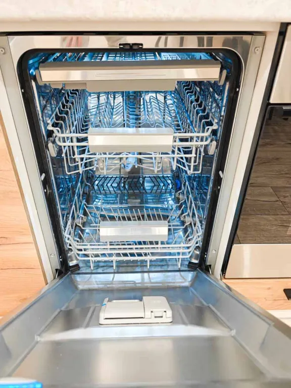 Квартира Идеальная квартира для комфортного отдыха или командировки — Севастополь