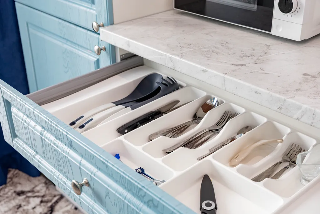 Квартира Квартира в рыбной деревне — Калининград