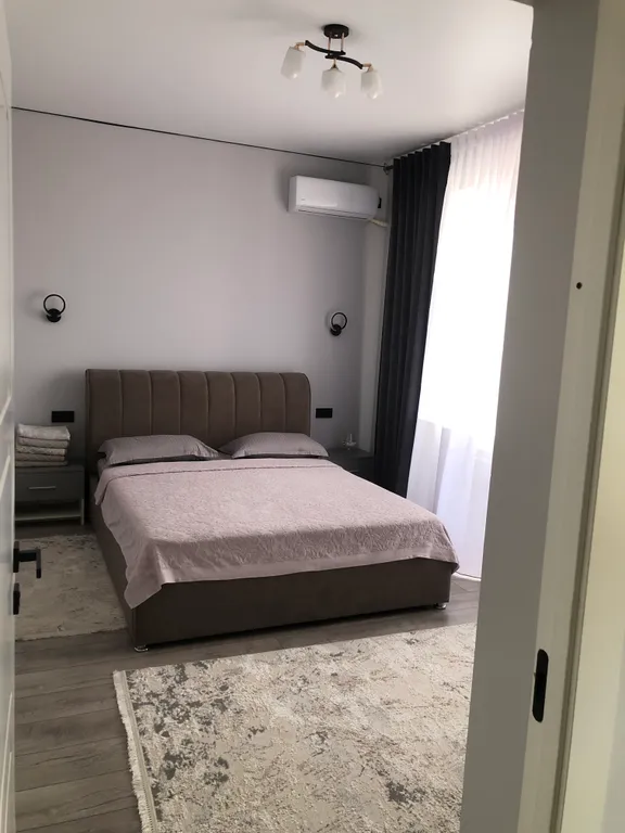 Семейный домик Silza home у самого моря в 100 метрах до пляжа