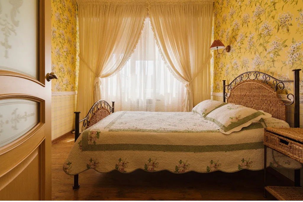 Прованс