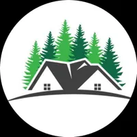 Валентина  Голубина