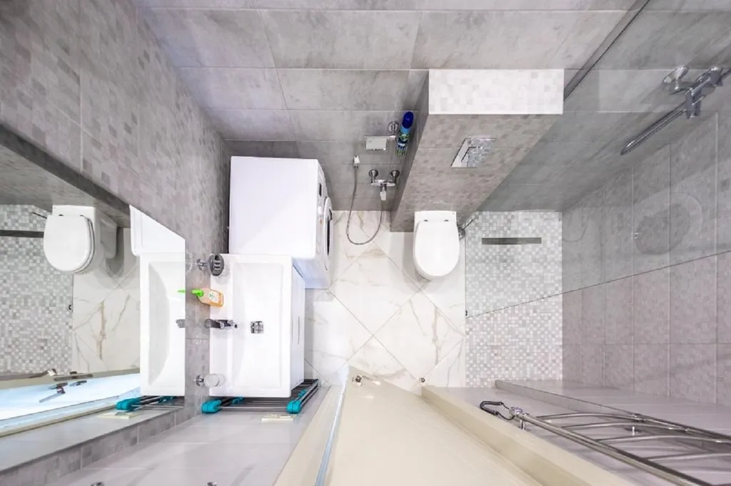 Резиденция See Side