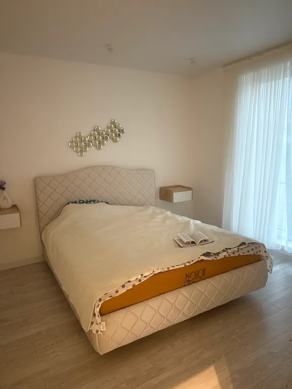 3-х комнатный дом с большой гостиной