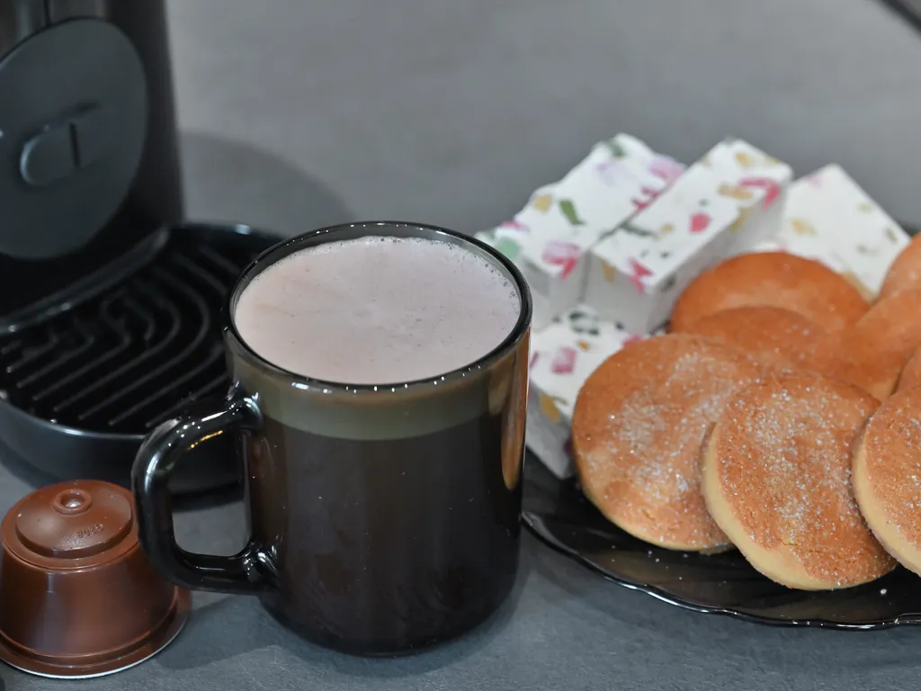 Квартира Кранц- Престиж! — Зеленоградск