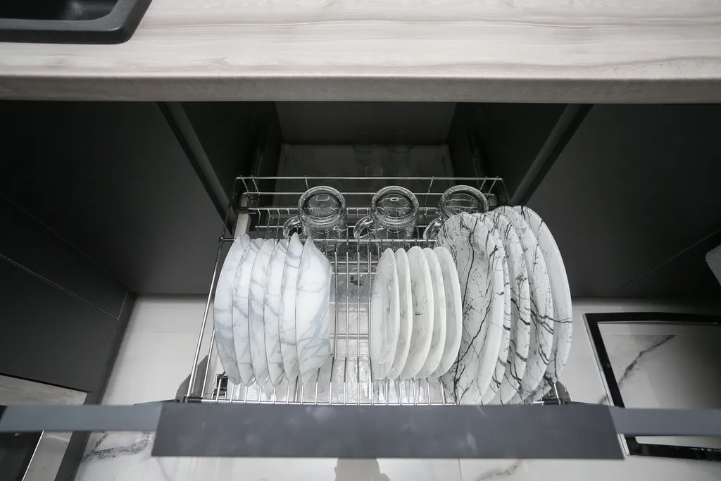 Апартамент в самом центре