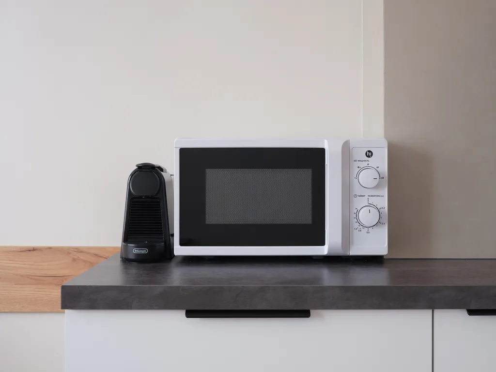 Квартира Dune