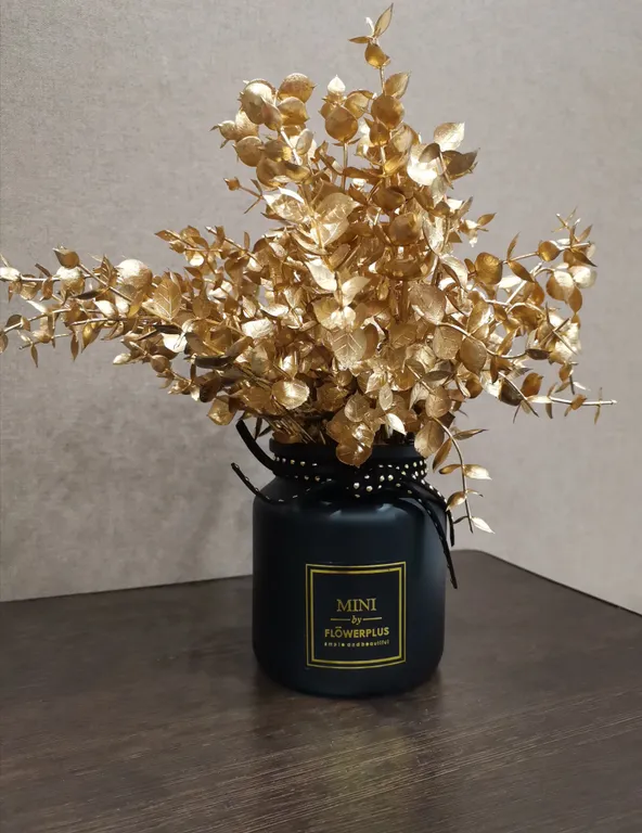 Уютная и чистая квартира