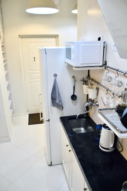 Евродвушка с кондиционером у метро