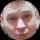 Артём