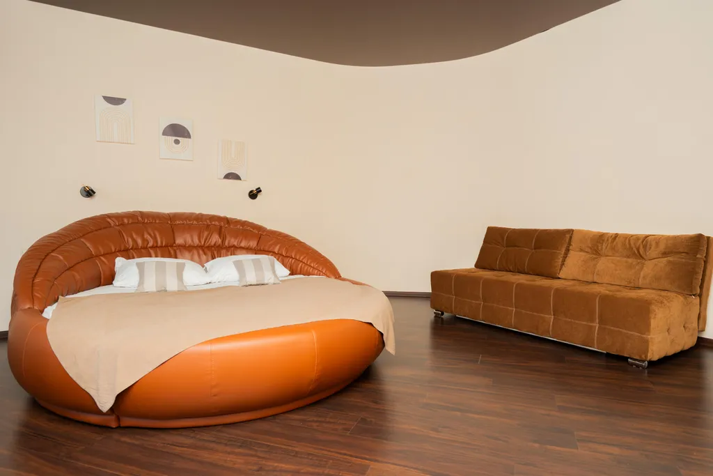 5-комнатный Дом