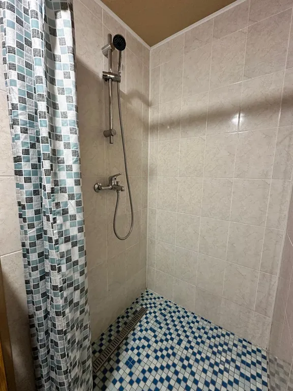 Уютный коттедж на природе