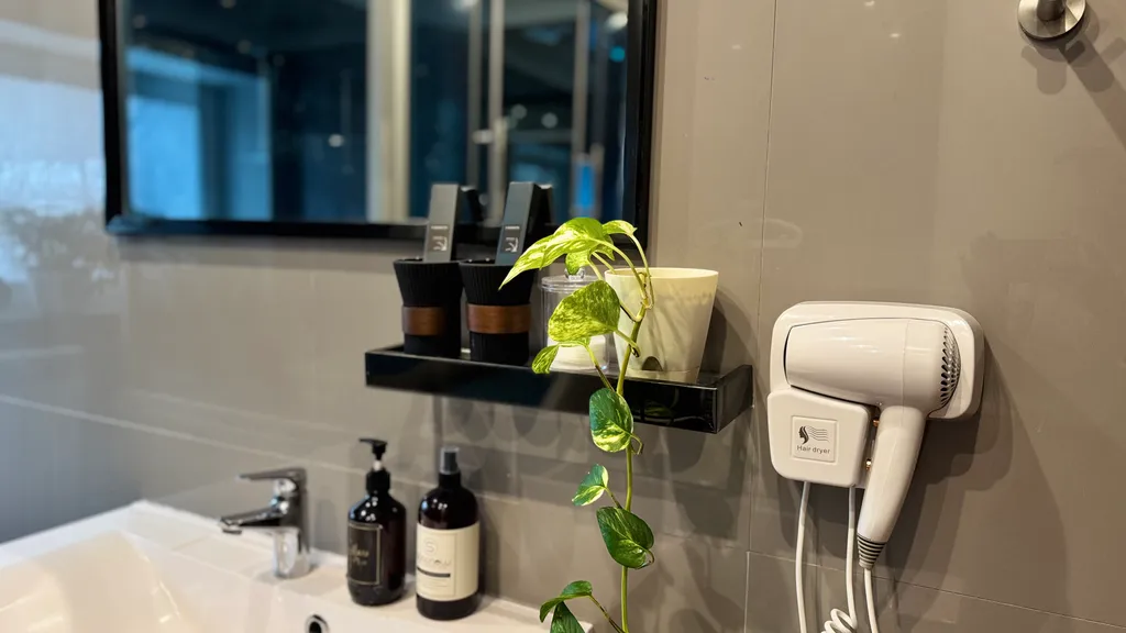 Апартаменты в самом центре