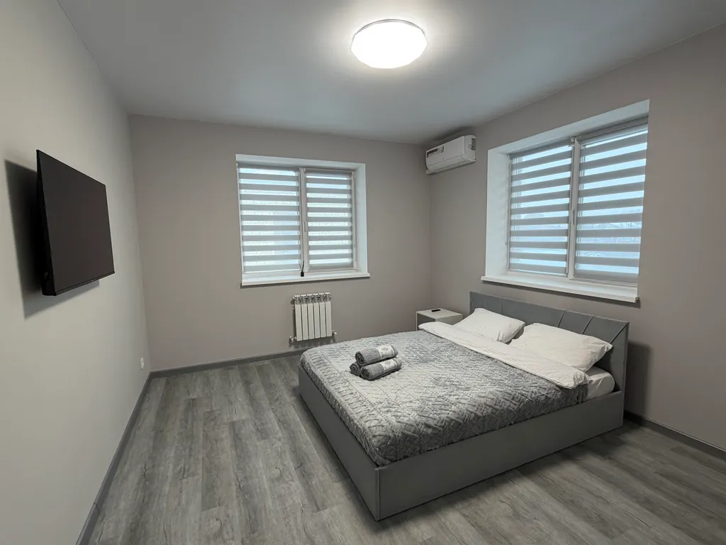 Дом в Константиновке