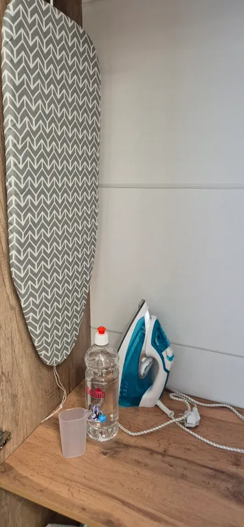 Квартира рядом с Мамаевым курганом