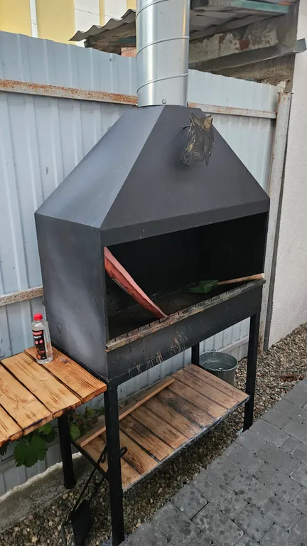 Уютный 2-этажный дом на море