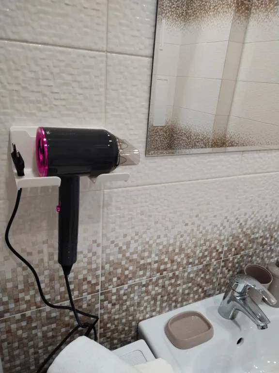 Квартира в центре волгограда у ж/д вокзала