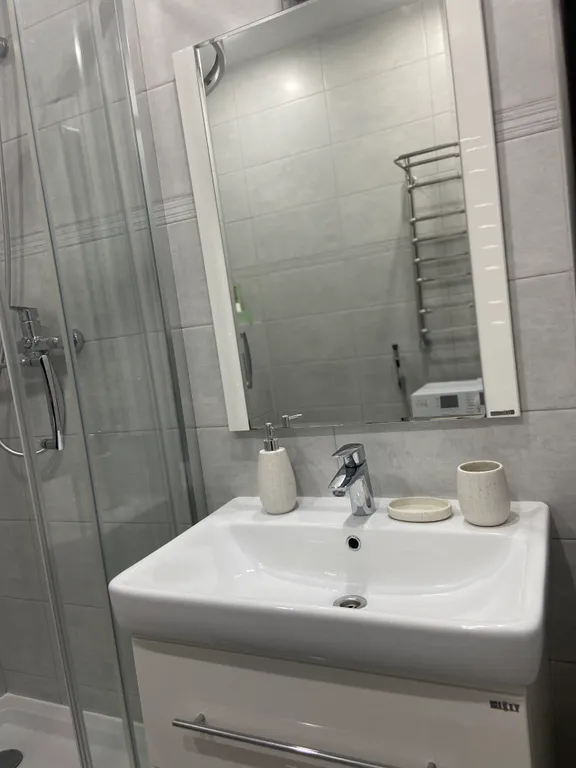 Студия грин парк