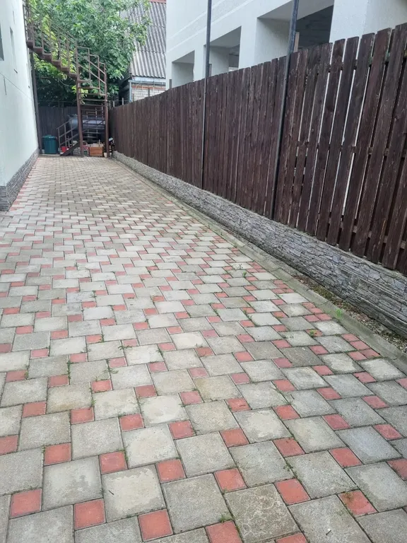 Квартира Комната — Геленджик