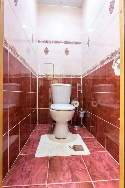 Уют и Комфорт