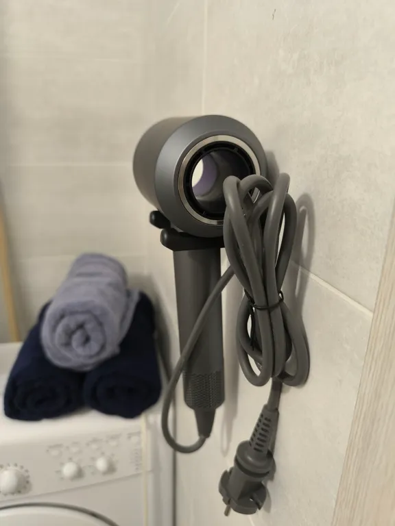 Квартира Квартира рядом с парком Галицкого — Краснодар