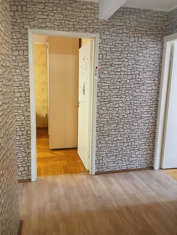 Квартира Квартира Уютное гнёздышко — Кацивели