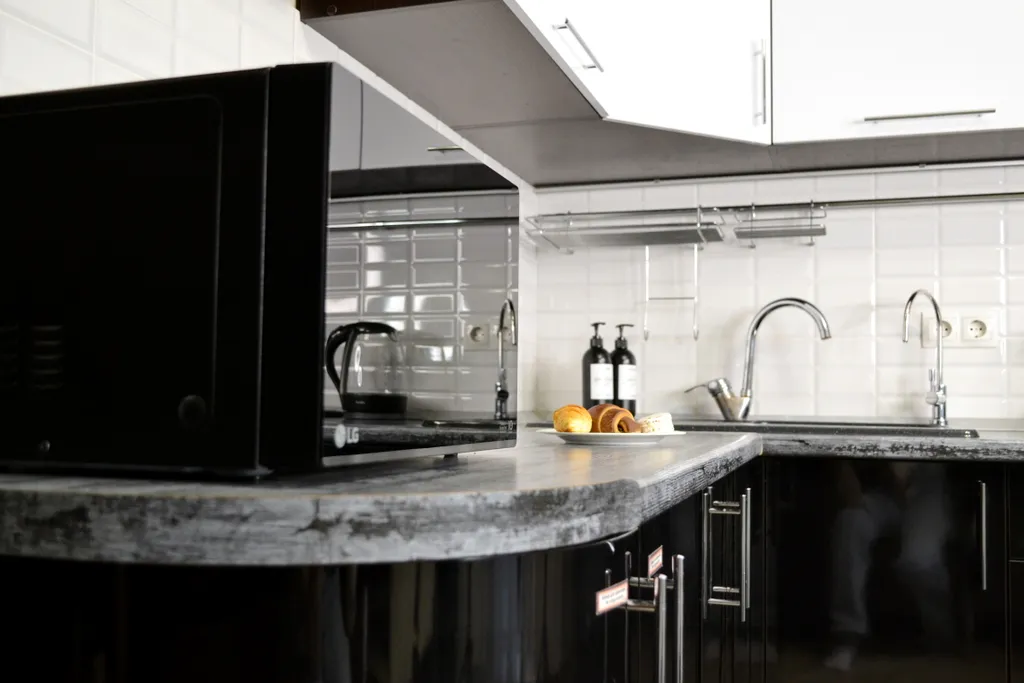 Сафари— дикий уют в сердце города