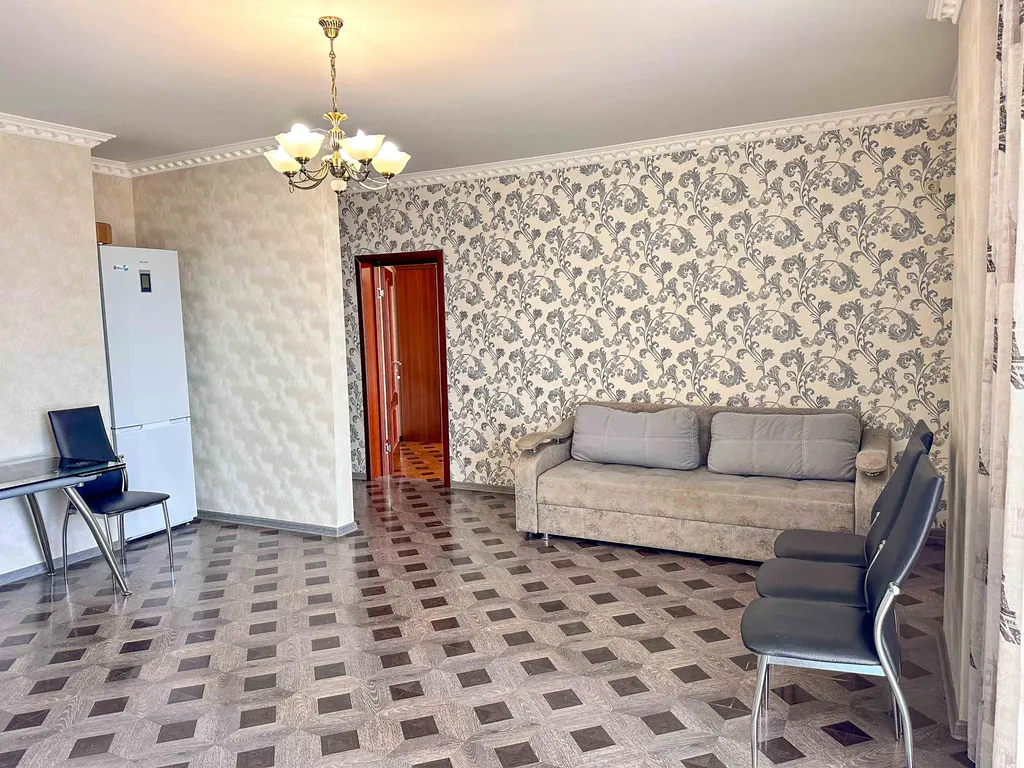 Вершина Времени