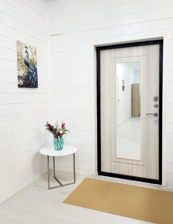 Дом в Щёлково