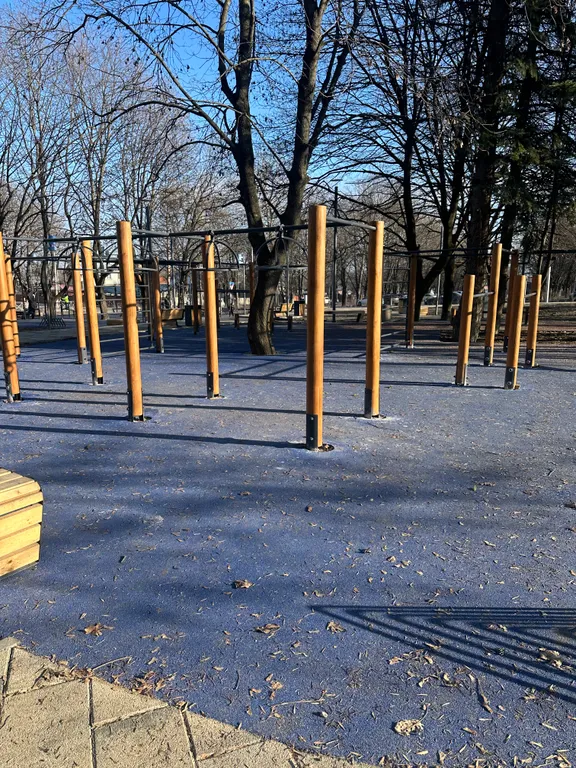 Уютная квартира с панорамным видом на горы , около нового сквера