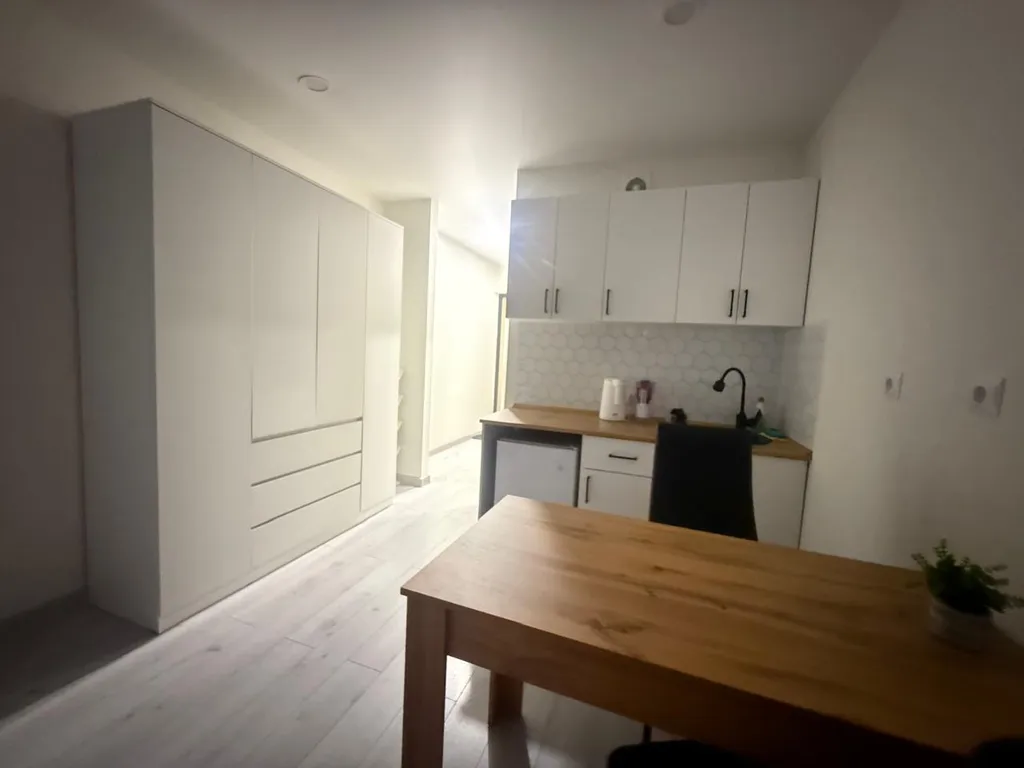 Красный бархат