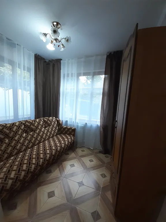 Дом в Адыгее