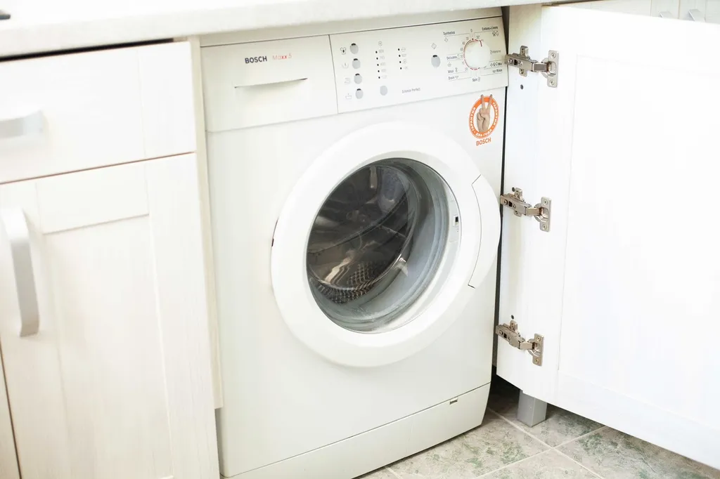 Уютная  двухкомнатная квартира в центре города с удобным расположением