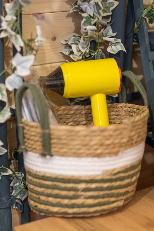 Дом Пуффендуй (чан входит в стоимость)