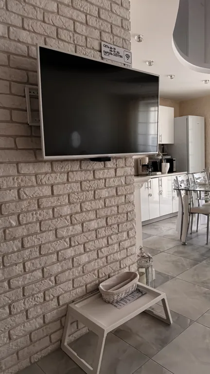 Идеальное место для романтики найдено