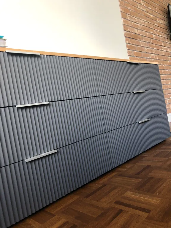 Квартира в сердце города с видом на Казанский и Исаакиевский