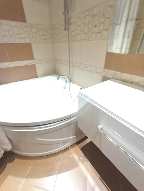 Чичерина, Прииск, Храм, ТРК Космос, ТРК Фокус