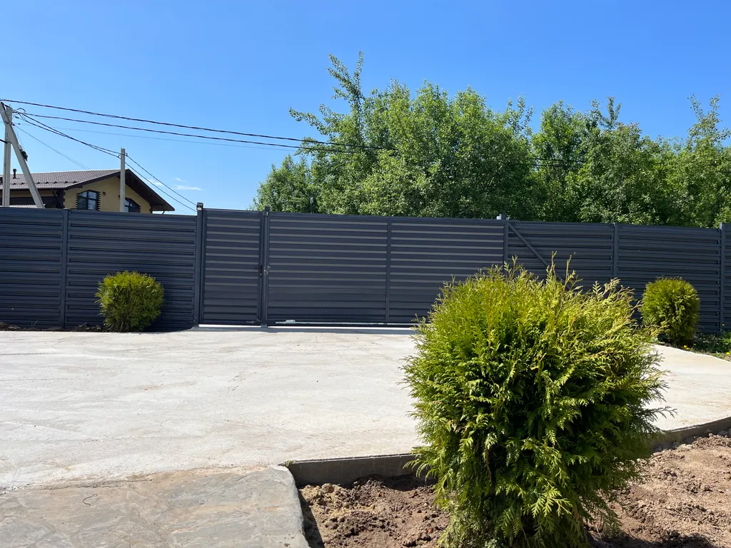 Коттедж Bubblehome уютный дом-сфера — Бехтеево