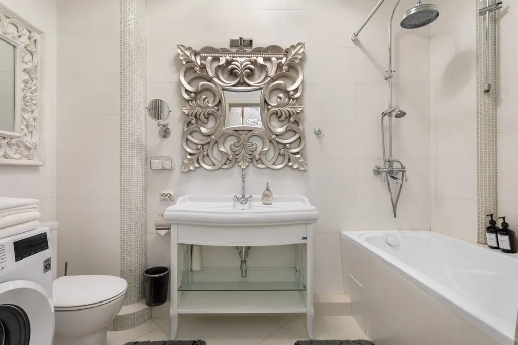 Apart39 у Музея Янтаря VIP