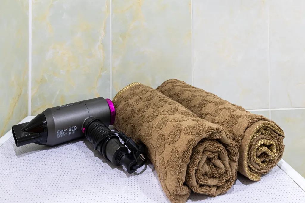 Апартаменты рядом с Аквапарком Ривьера