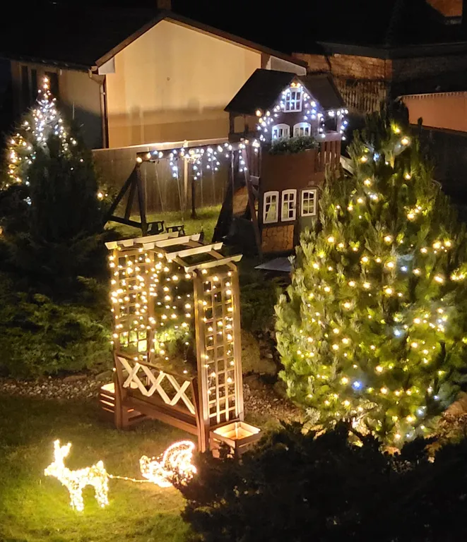 Вилла Морская - уютный дом с бассейном на берегу Балтийского моря