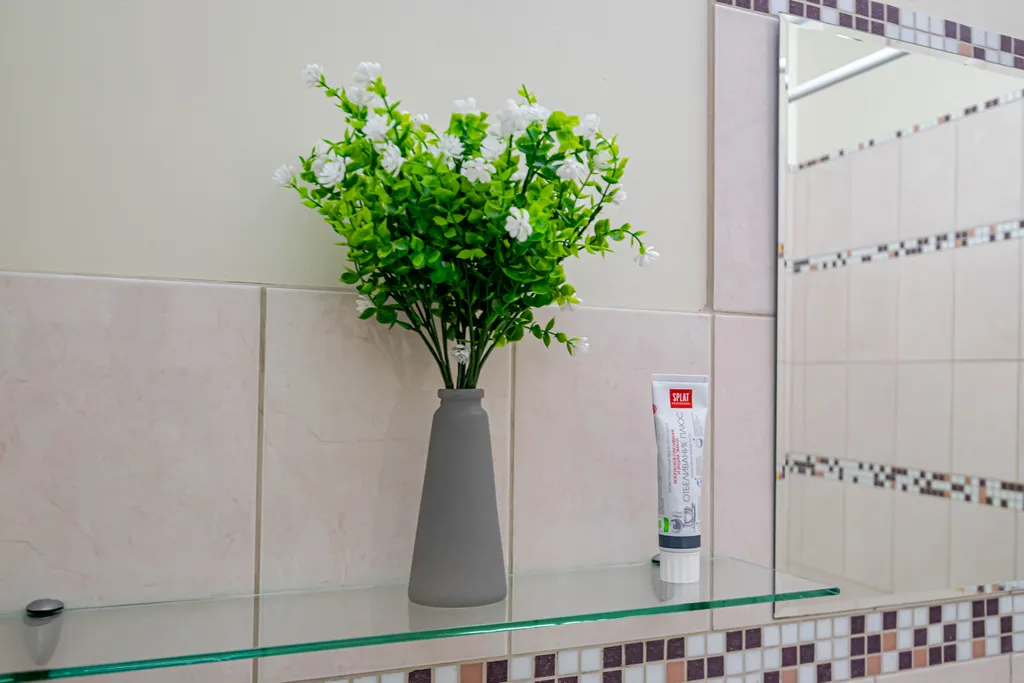 Шикарный вид с 17 этажа