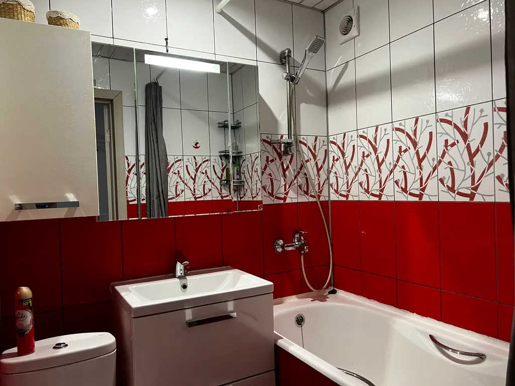 Уютная квартира по лучшей цене