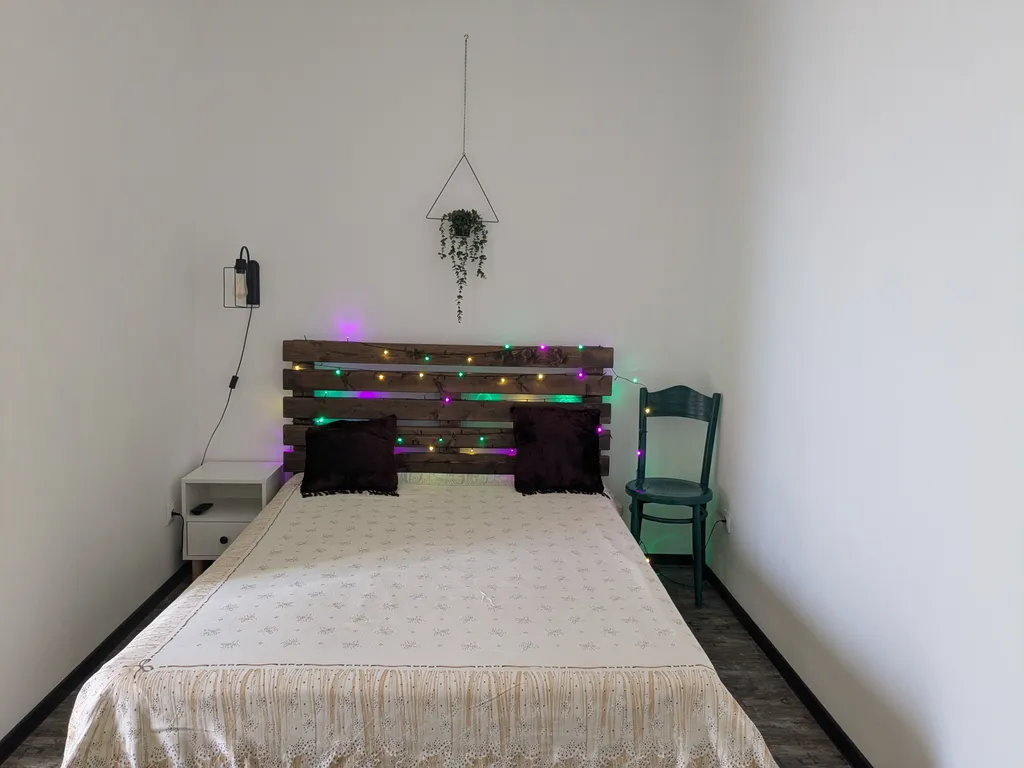 Дом под ключ в центре Геленджика