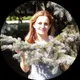 Оксана