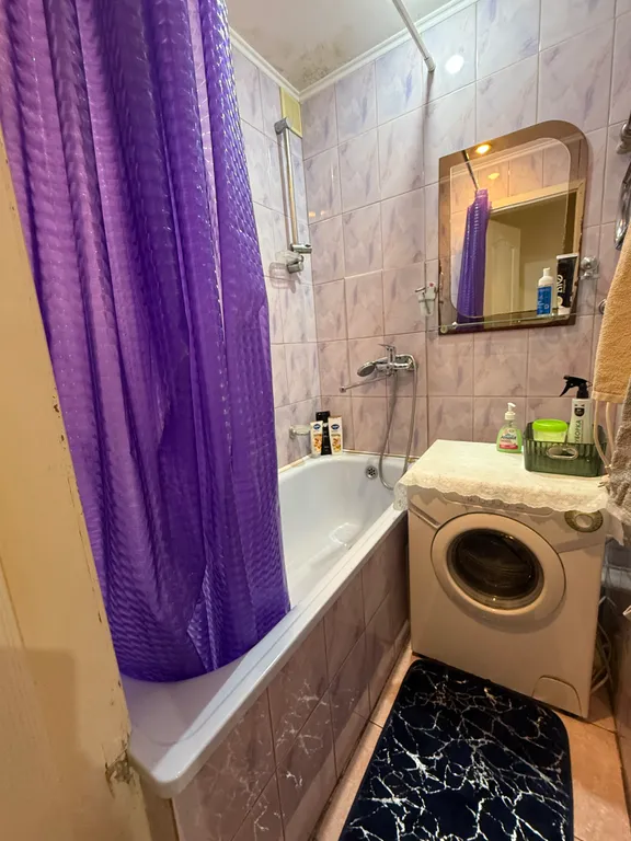 Все в гости к Аленке